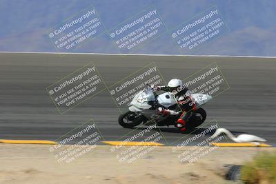 media/Feb-24-2023-Apex Assassins (Fri) [[1dfdb28110]]/Racer 2/Session 2 (Bowl Pans)/